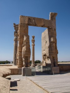 Persepolis (013)           